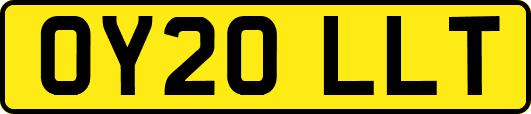 OY20LLT