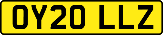 OY20LLZ