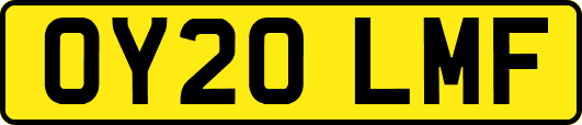 OY20LMF