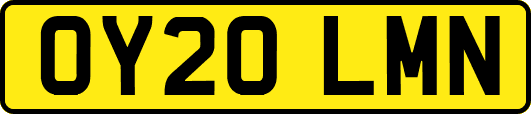 OY20LMN