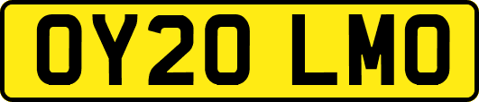OY20LMO