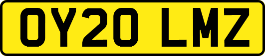 OY20LMZ