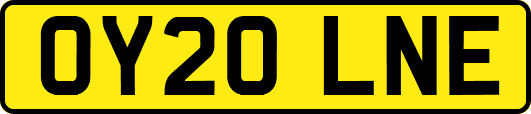 OY20LNE