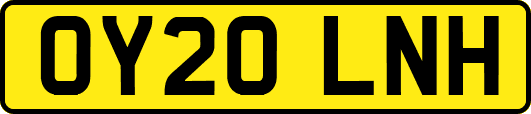 OY20LNH
