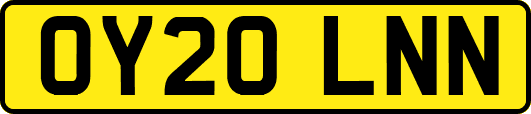 OY20LNN