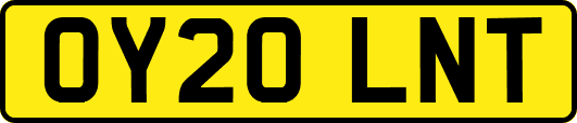 OY20LNT