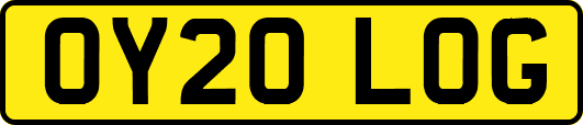 OY20LOG