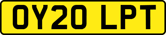 OY20LPT