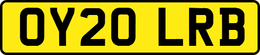 OY20LRB