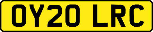 OY20LRC