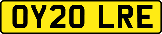 OY20LRE