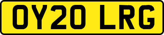 OY20LRG