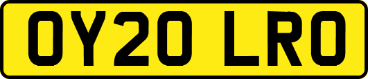 OY20LRO