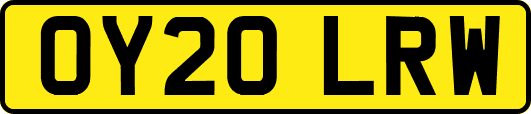 OY20LRW