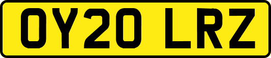 OY20LRZ