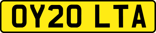 OY20LTA