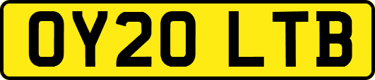 OY20LTB