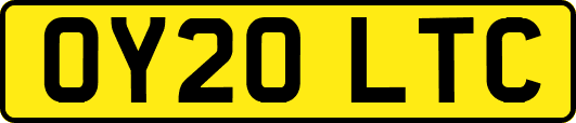 OY20LTC
