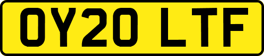 OY20LTF