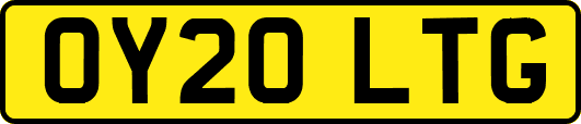 OY20LTG