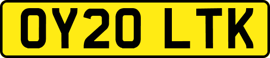 OY20LTK