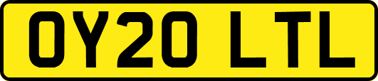 OY20LTL