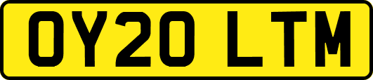 OY20LTM