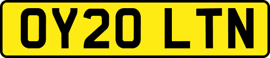 OY20LTN