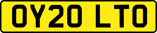 OY20LTO