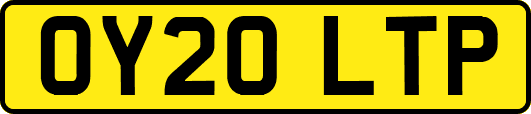 OY20LTP