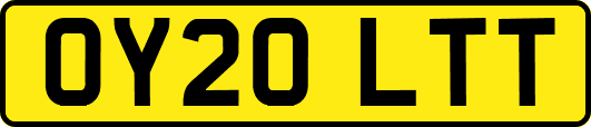 OY20LTT