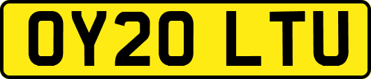 OY20LTU