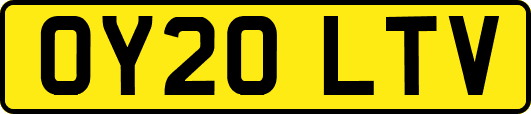 OY20LTV