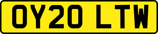OY20LTW