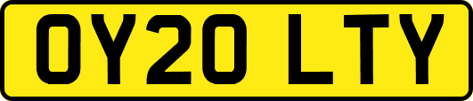 OY20LTY