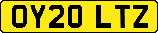 OY20LTZ