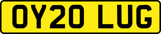 OY20LUG
