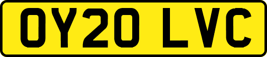 OY20LVC