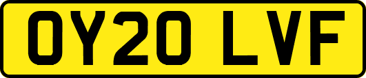 OY20LVF