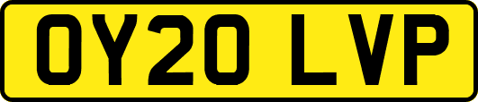 OY20LVP