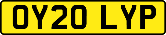 OY20LYP