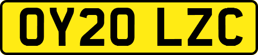 OY20LZC
