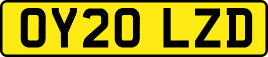 OY20LZD