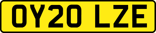 OY20LZE