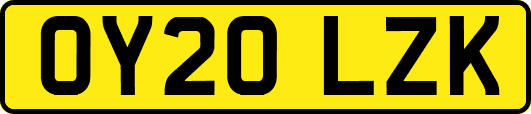 OY20LZK