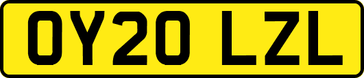 OY20LZL