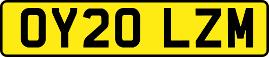 OY20LZM