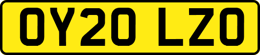 OY20LZO
