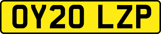 OY20LZP