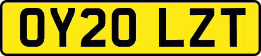 OY20LZT